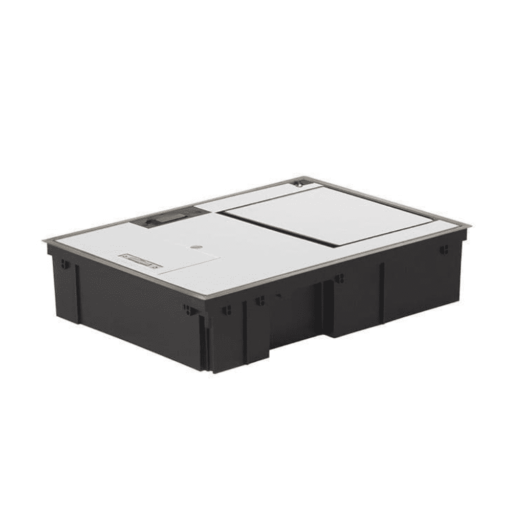 Takara Belmont Yume Oasis