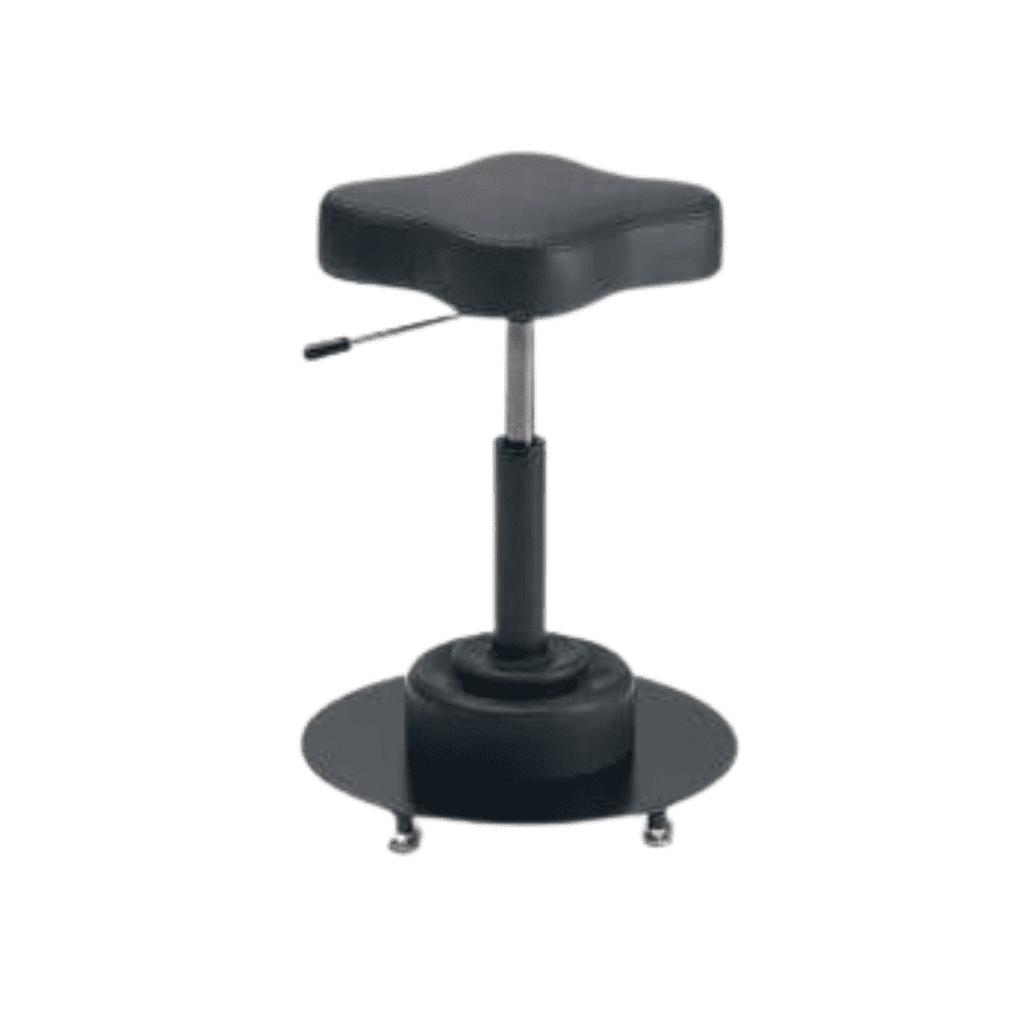 Takara Belmont Yume Stool