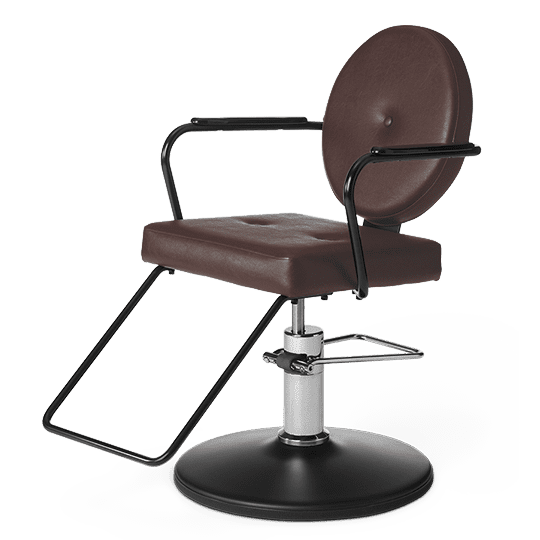 Takara Belmont Zen Ku Styling Chair