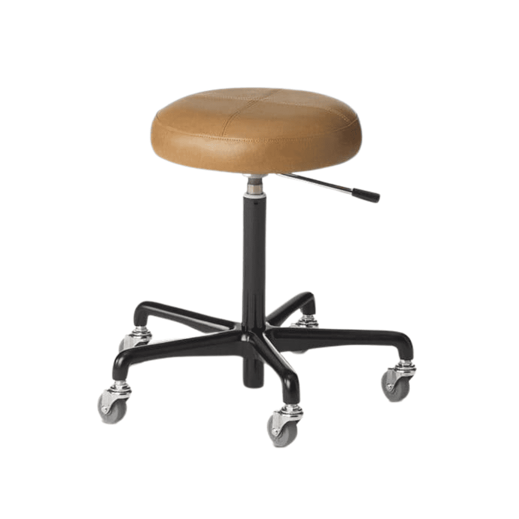 Takara Belmont Zen Stool