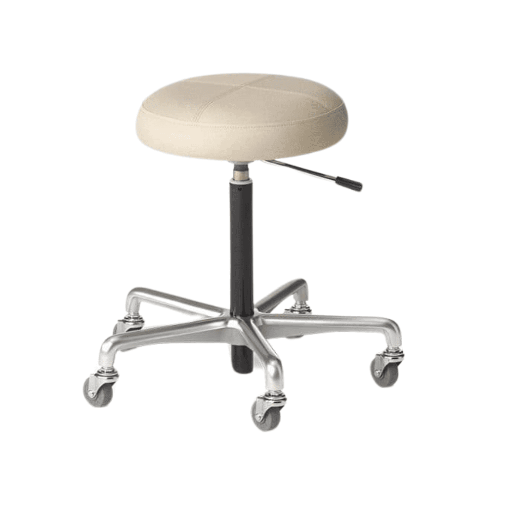 Takara Belmont Zen Stool