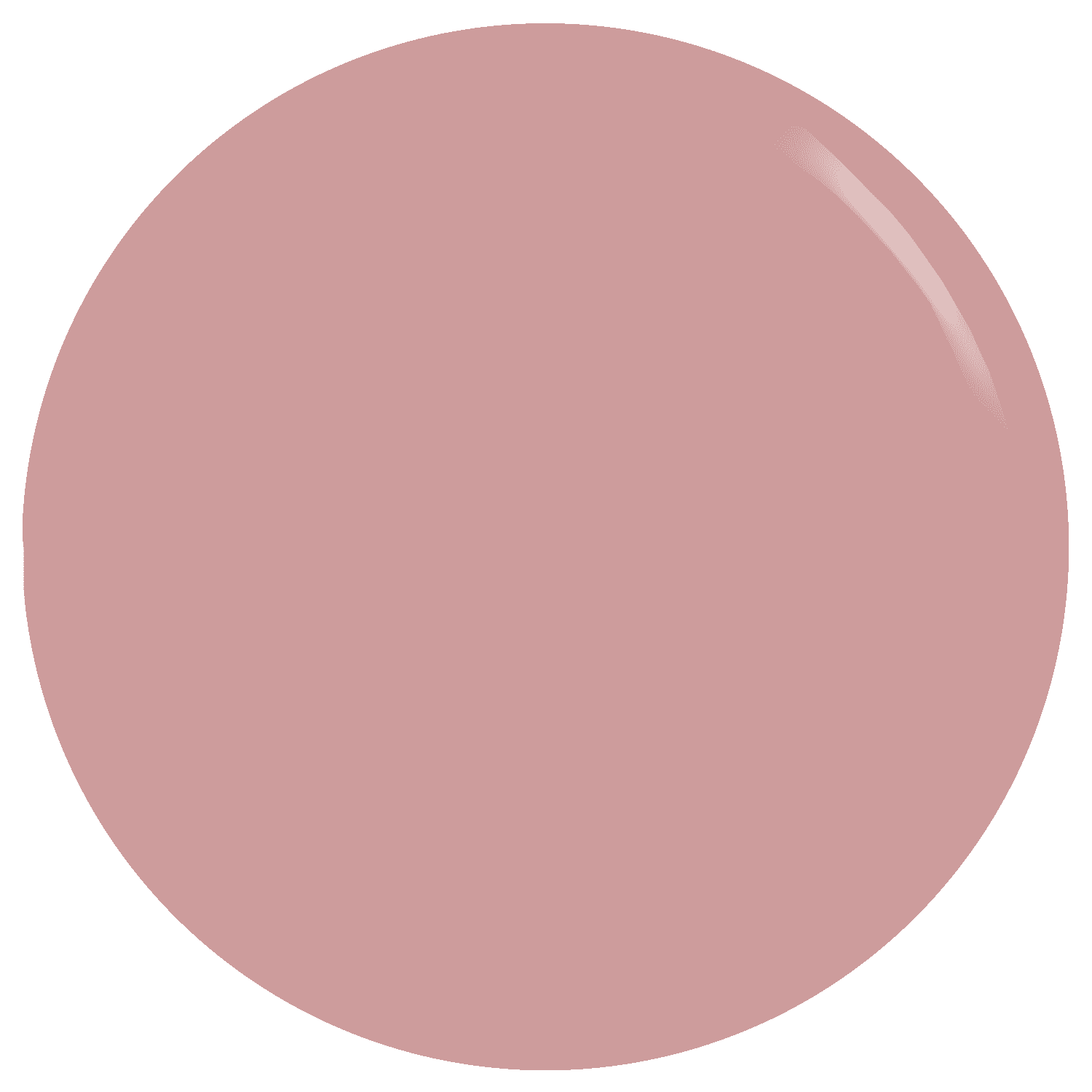 The Edge The Nude Gel Polish 8ml &#x28;7&#x29;