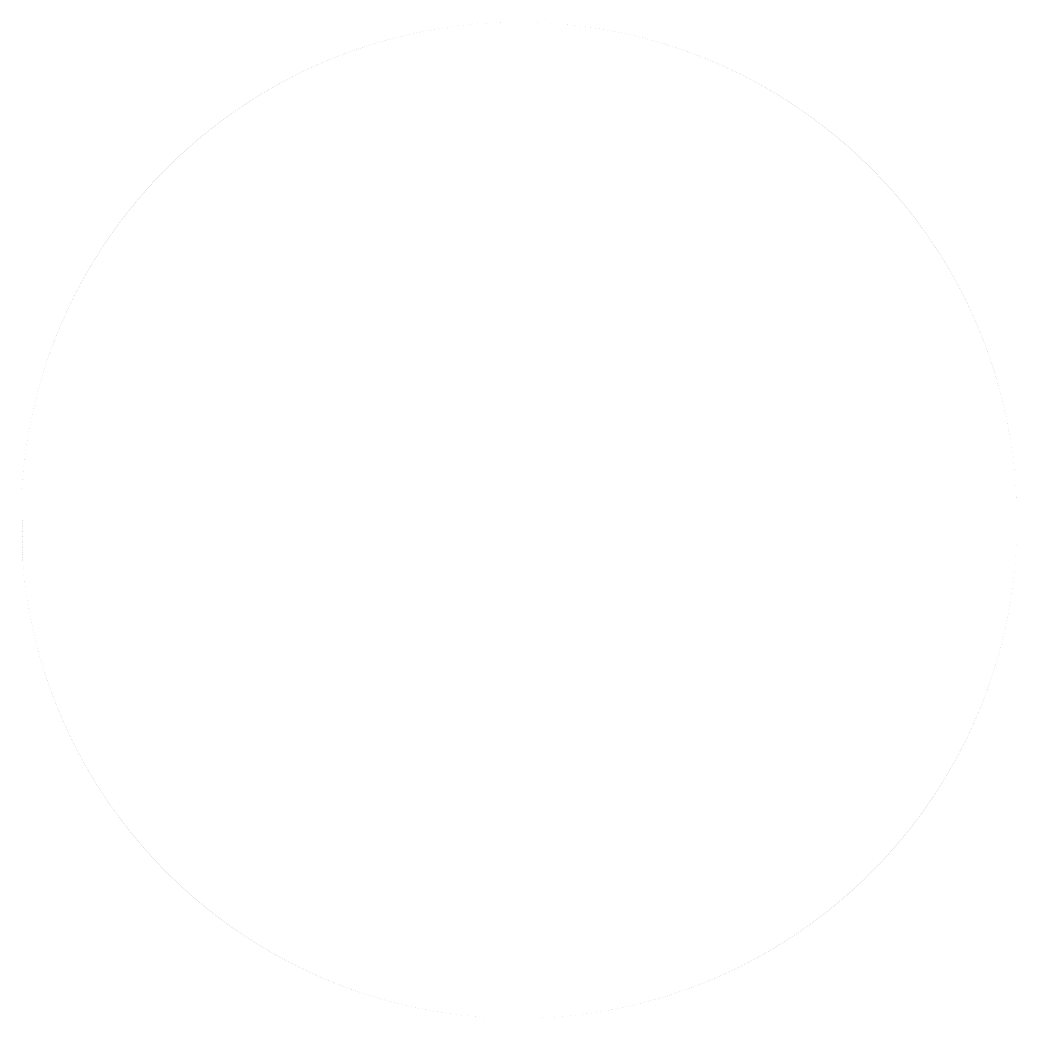 The Edge The White Gel Polish 8ml