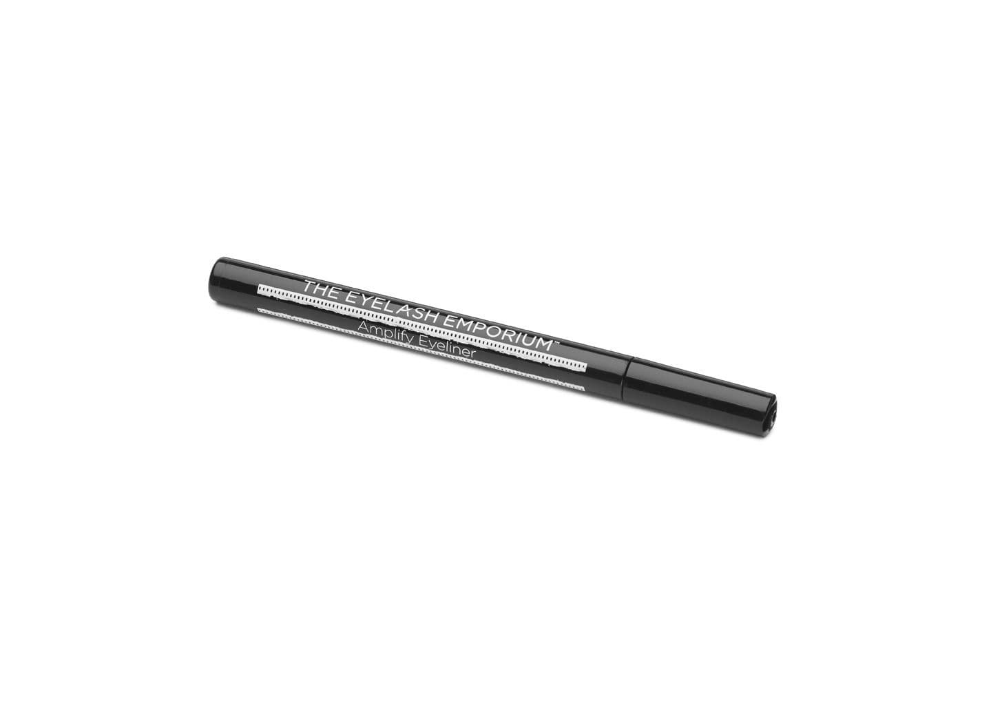 The Eyelash Emporium Amplify Eyeliner 0.8ml