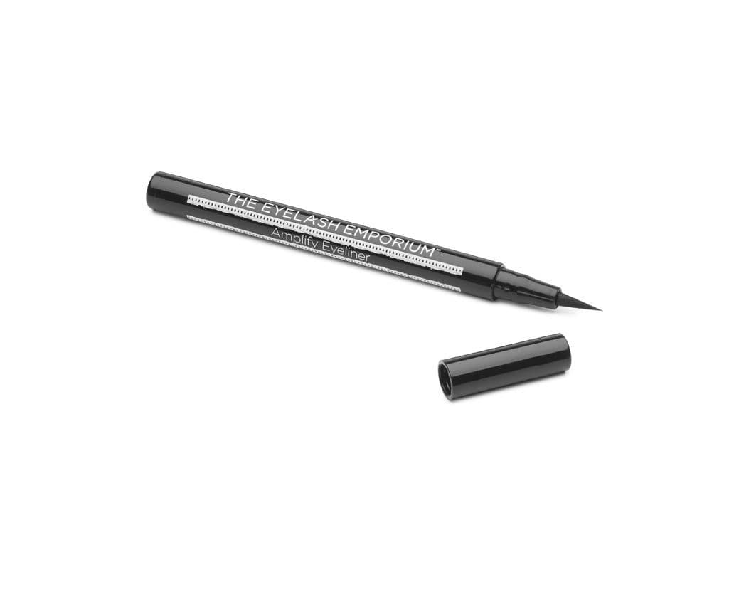 The Eyelash Emporium Amplify Eyeliner 0.8ml