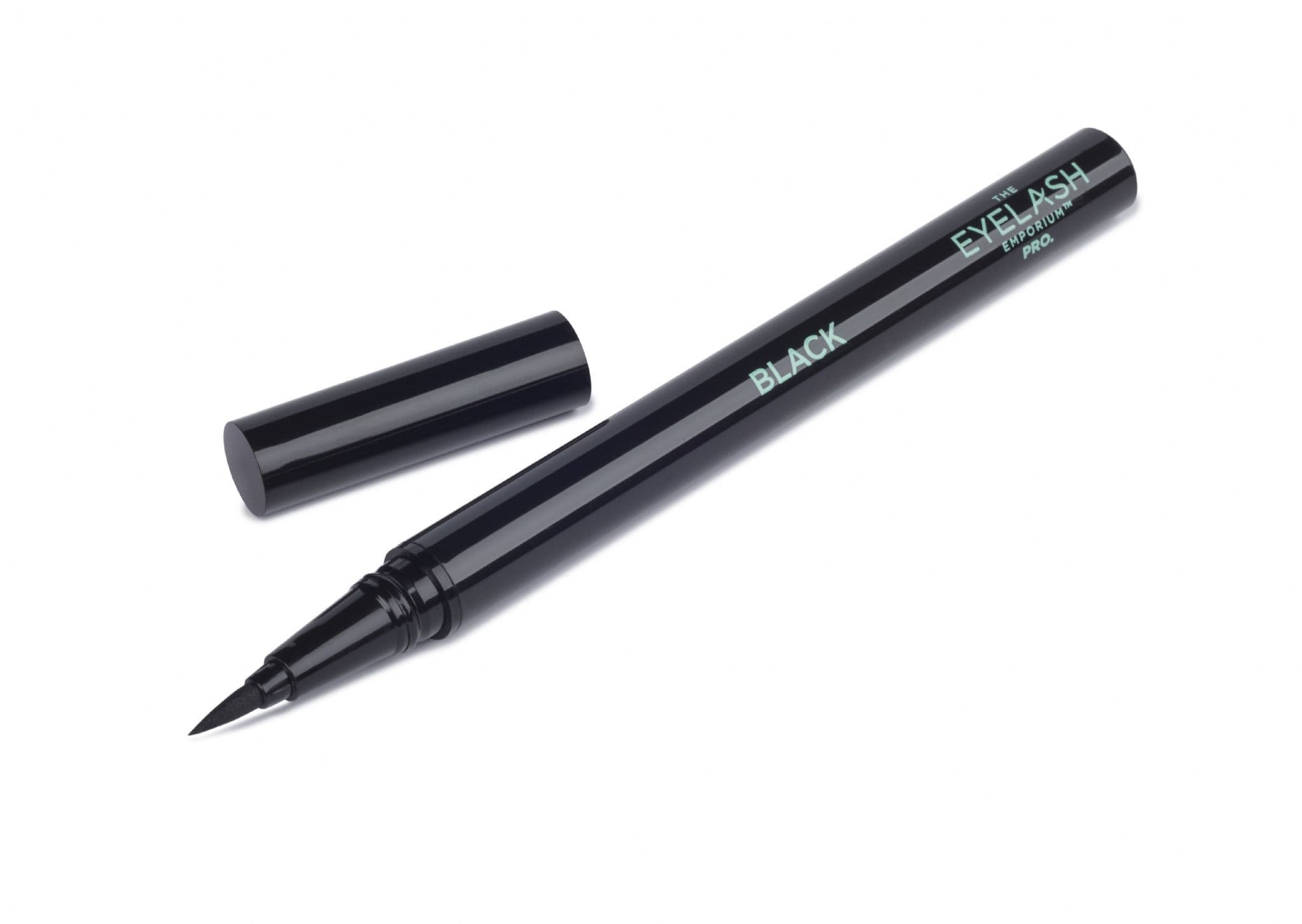 The Eyelash Emporium EyeGliner