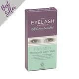The Eyelash Emporium Film Strip Micropore Lash Tape 2 pk