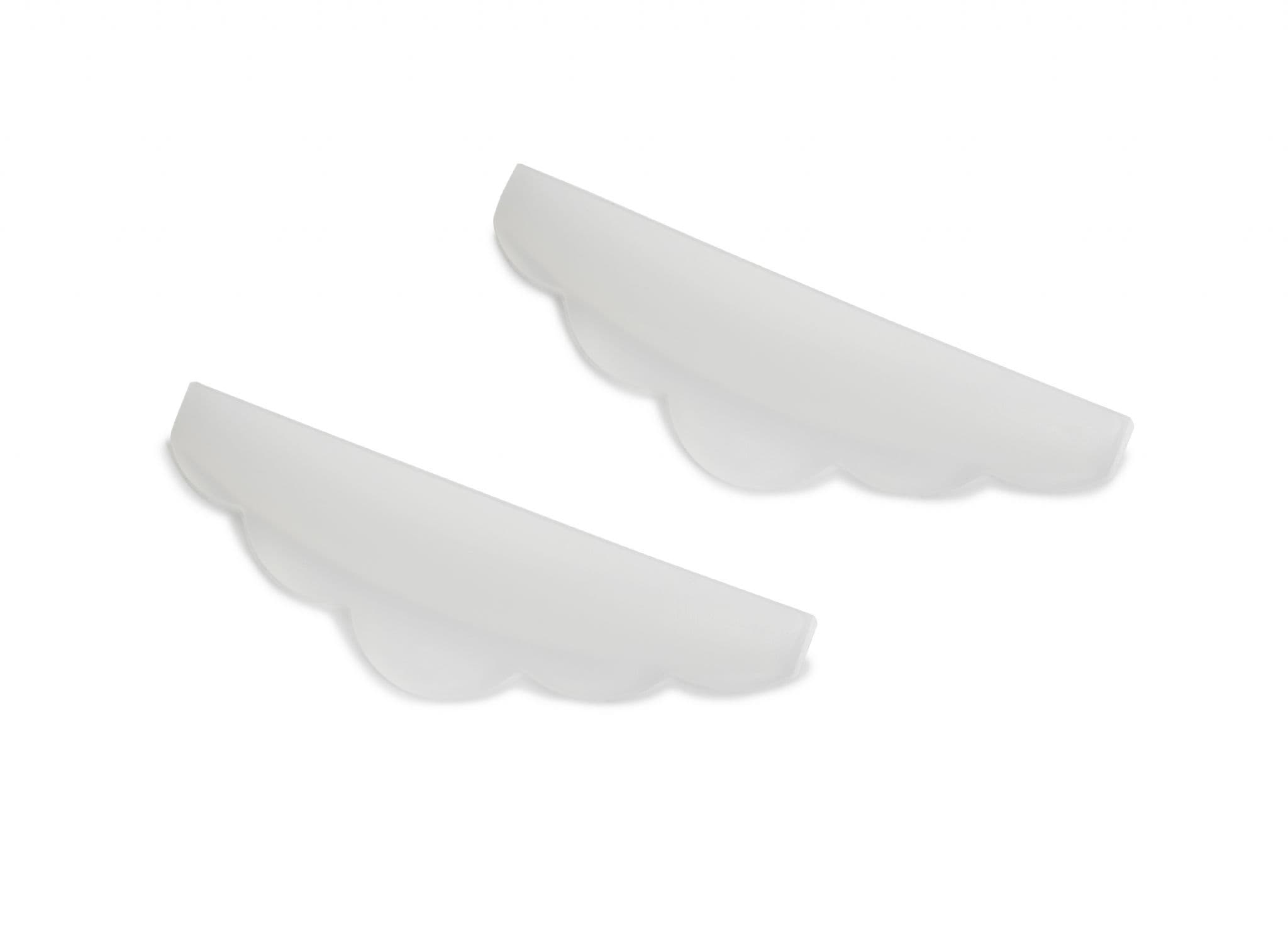 The Eyelash Emporium GDL Silicone Shields Small 5 Pairs