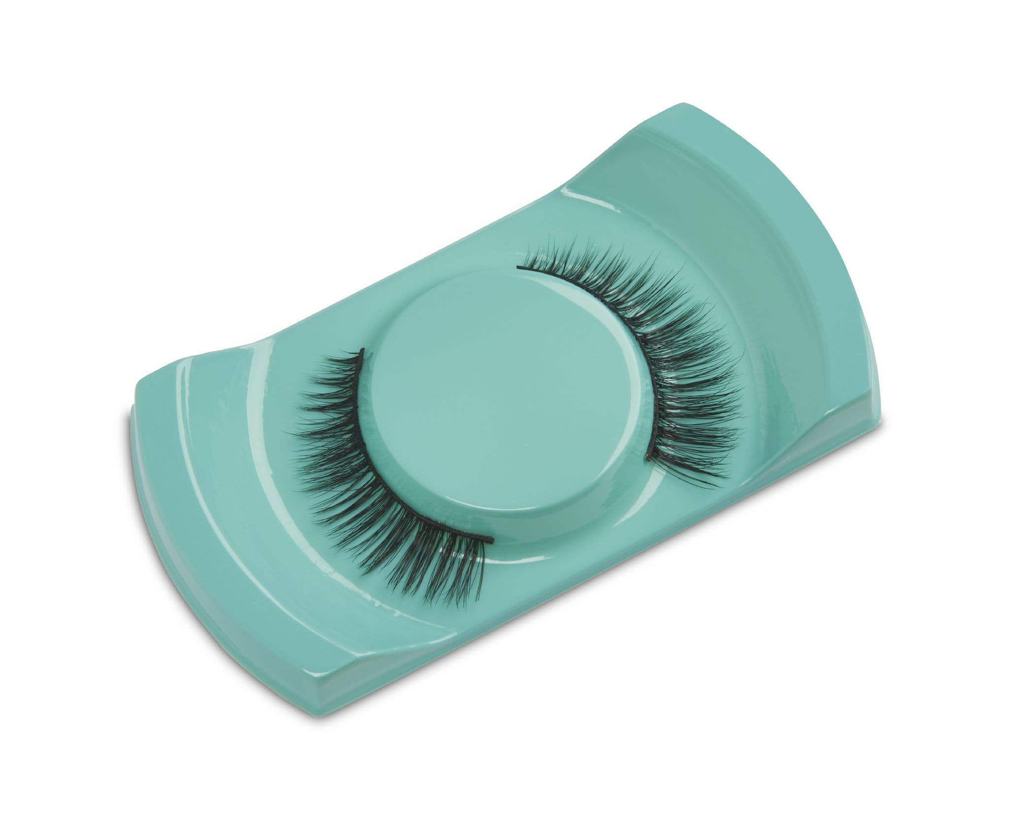 The Eyelash Emporium Pro ACTnatural