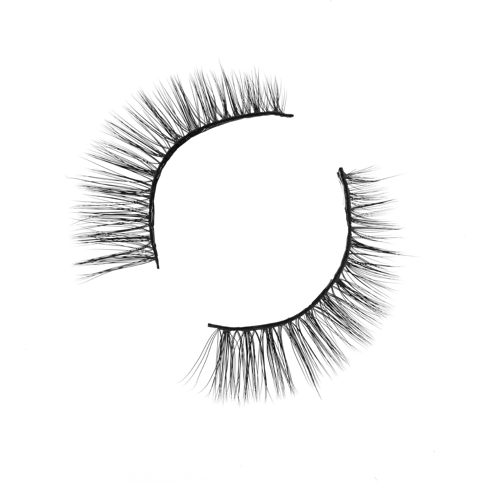The Eyelash Emporium Pro ACTnatural