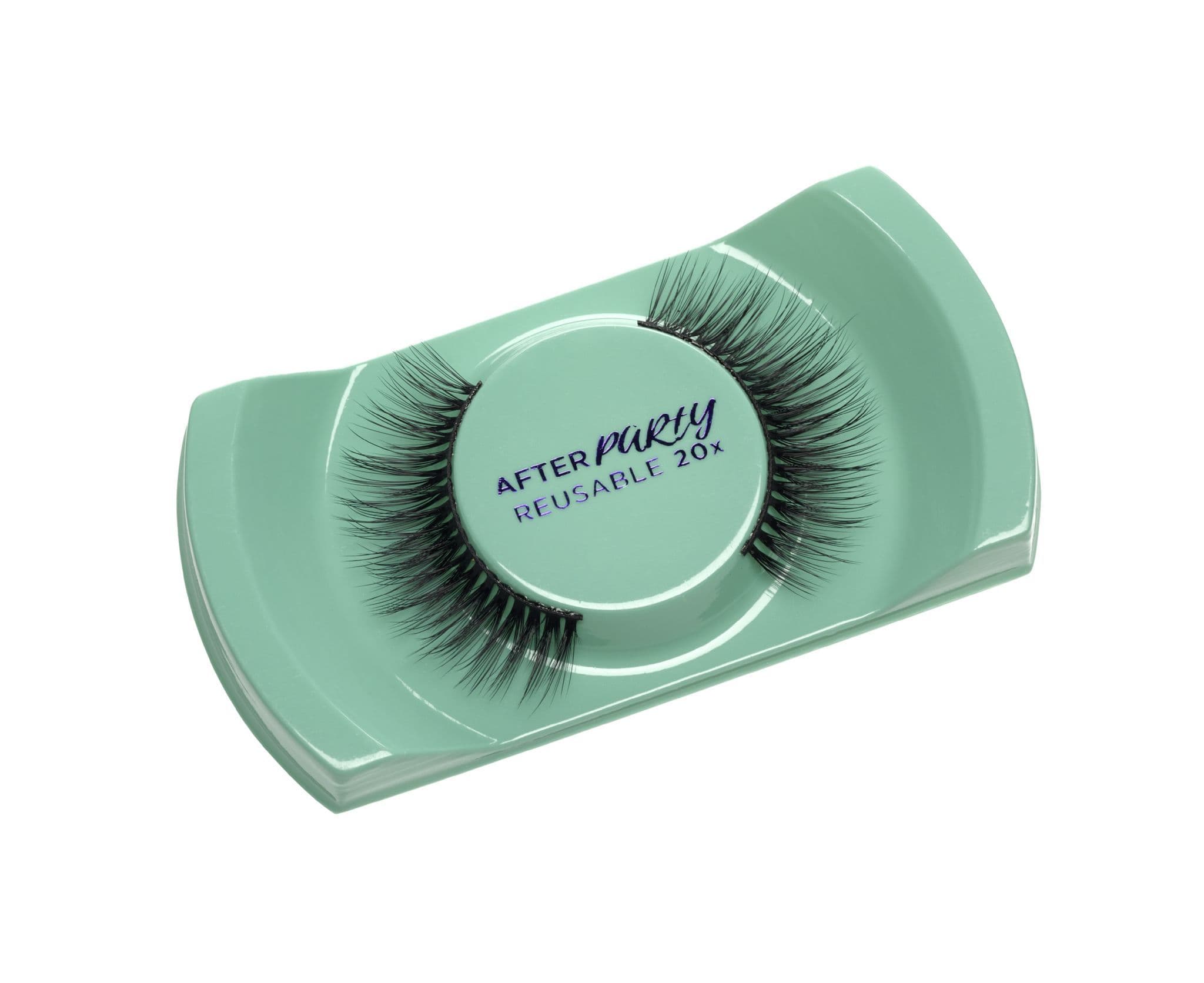 The Eyelash Emporium Pro AFTERparty