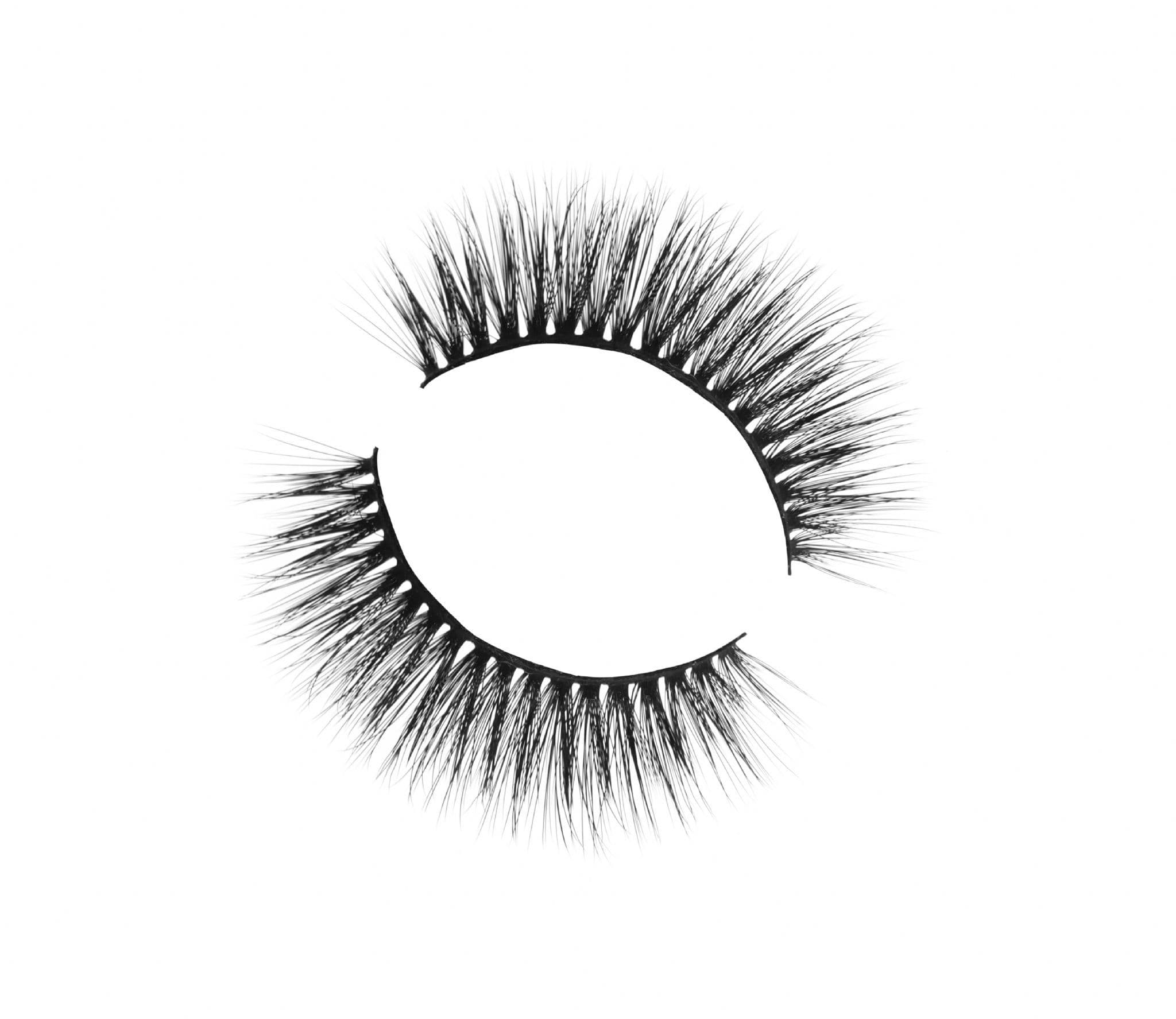 The Eyelash Emporium Pro AFTERparty