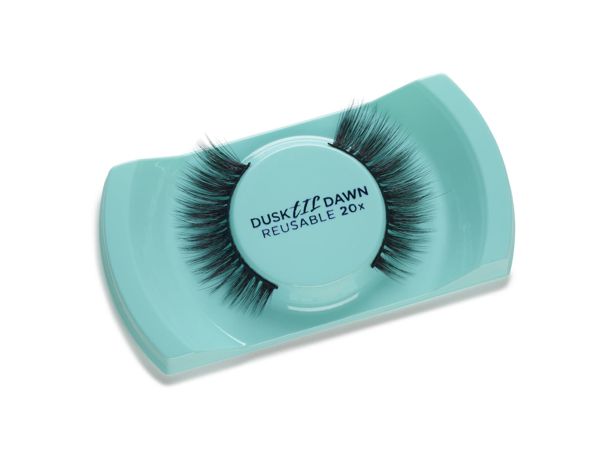 The Eyelash Emporium Pro DusktilDawn