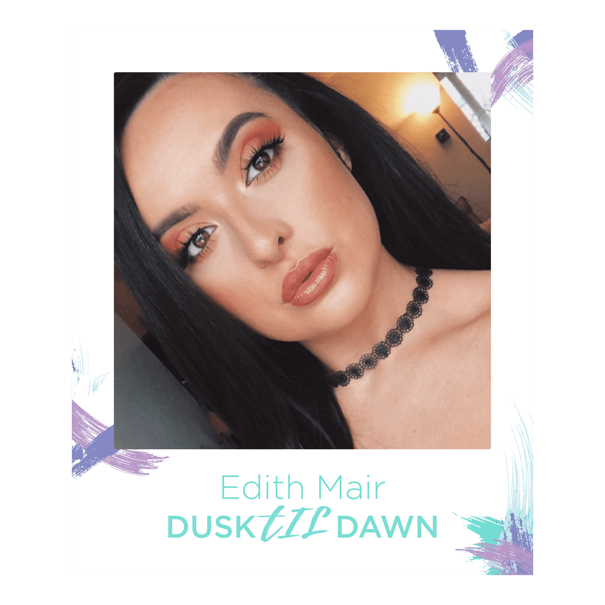The Eyelash Emporium Pro DusktilDawn