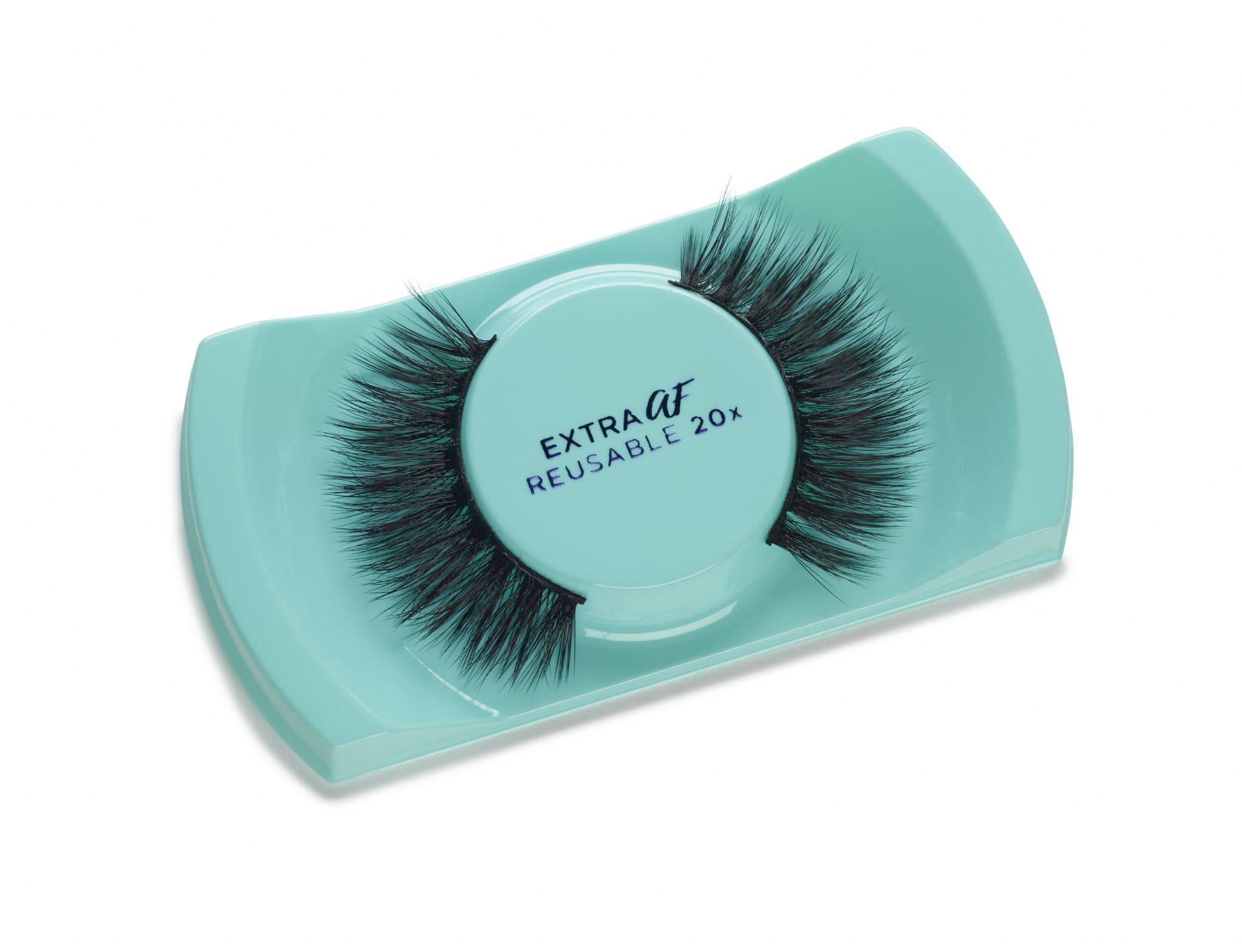 The Eyelash Emporium Pro ExtraAF