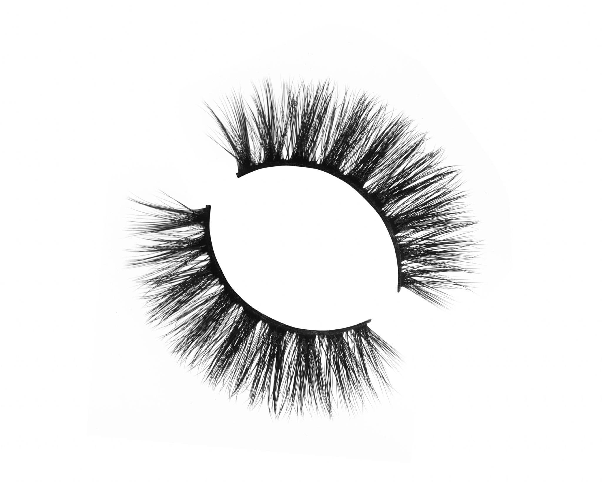 The Eyelash Emporium Pro ExtraAF