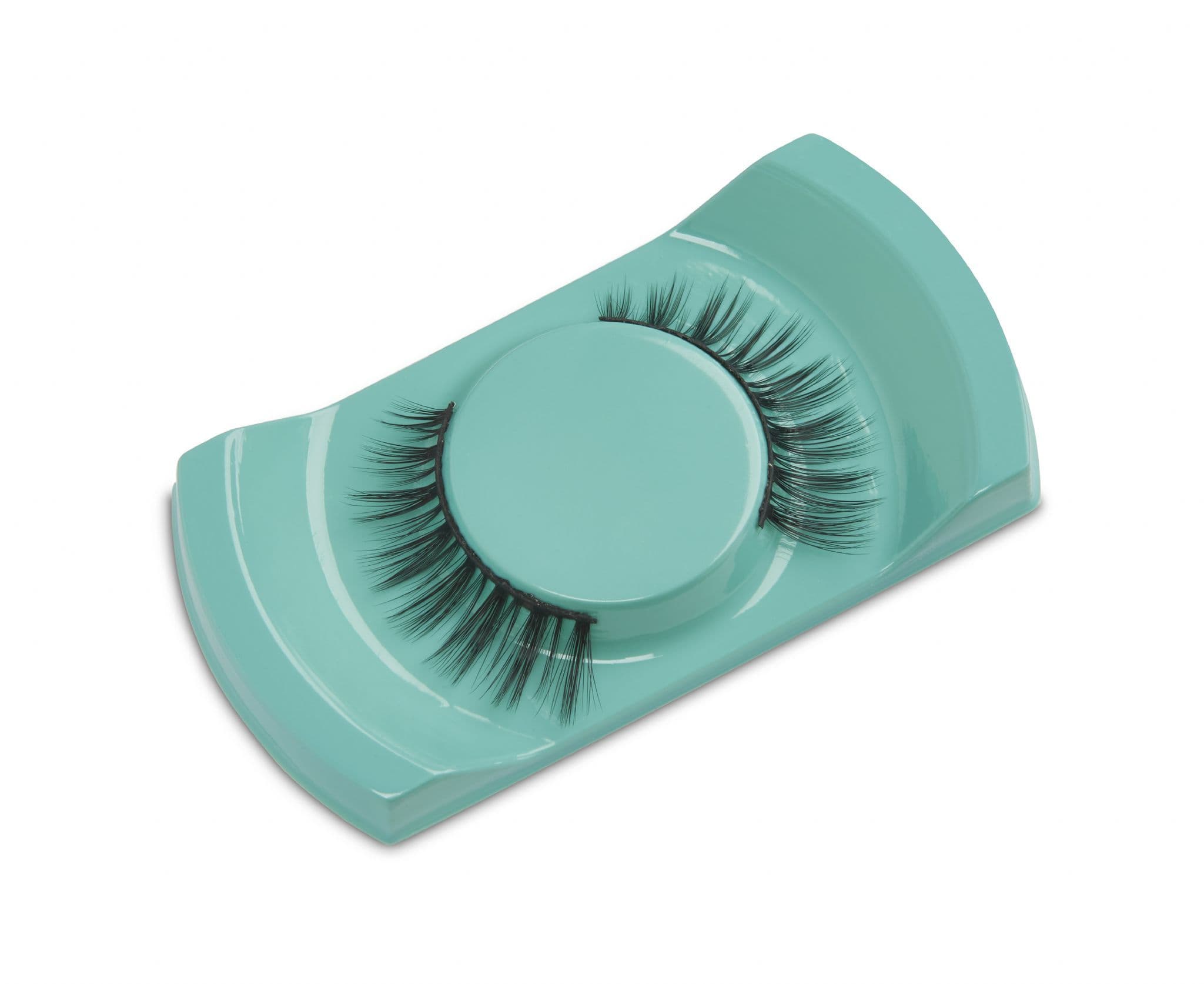 The Eyelash Emporium Pro GETthatANGLE