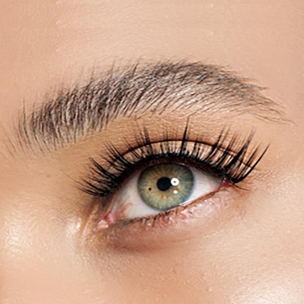 The Eyelash Emporium Pro GETthatANGLE