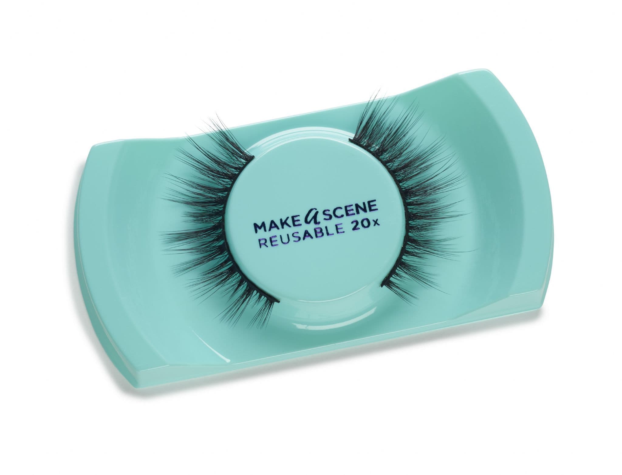 The Eyelash Emporium Pro MakeaScene