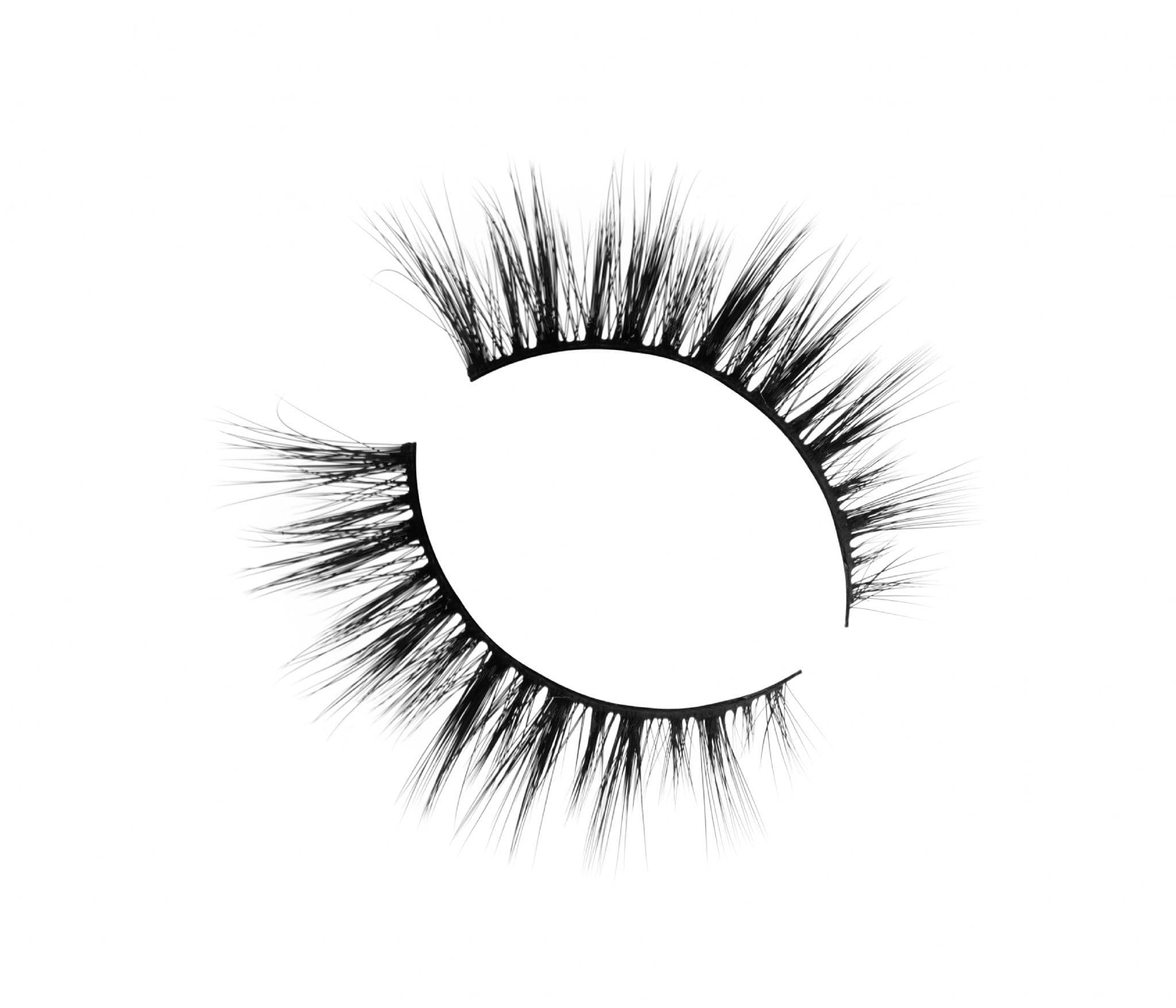The Eyelash Emporium Pro MakeaScene