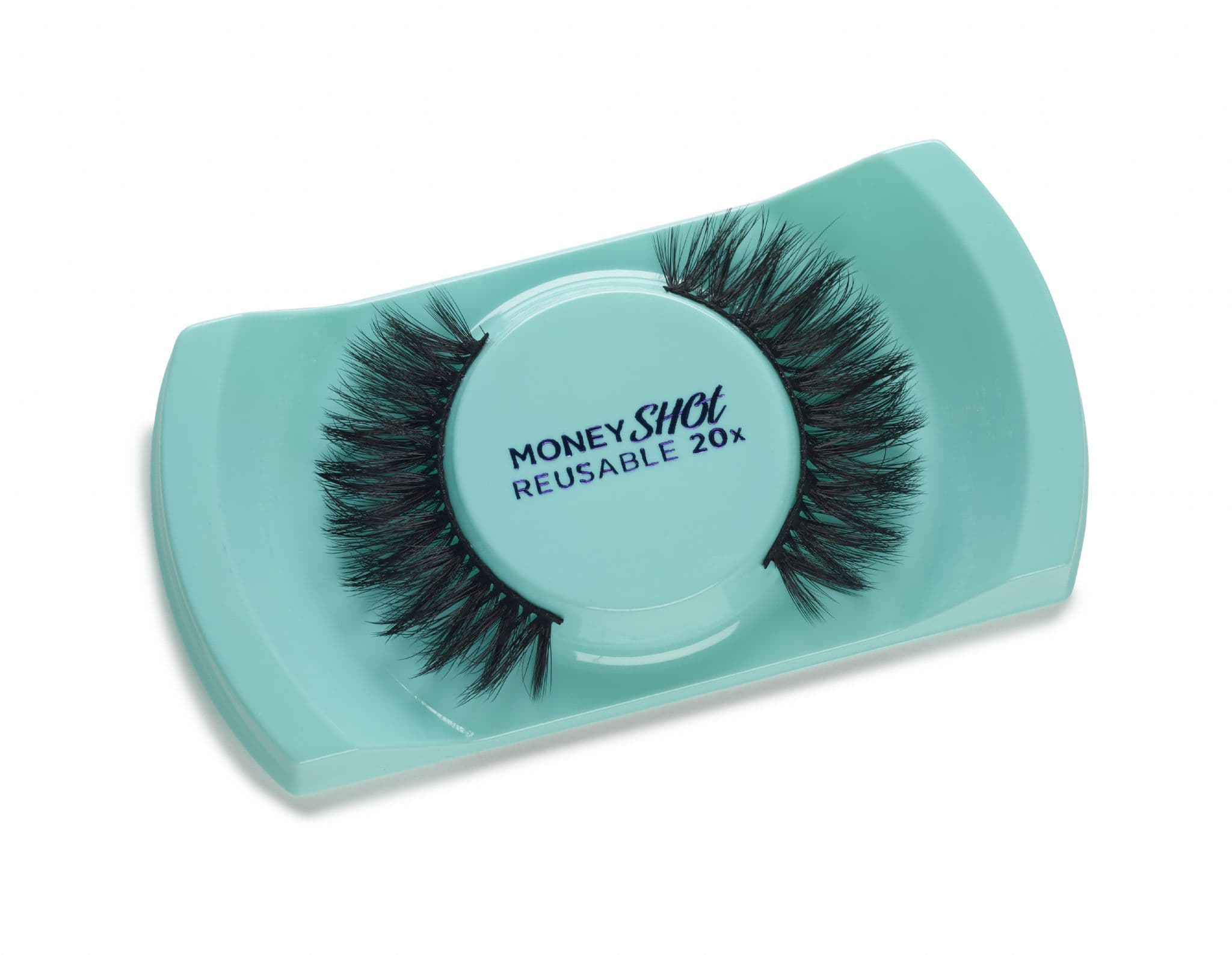 The Eyelash Emporium Pro MONEYshot