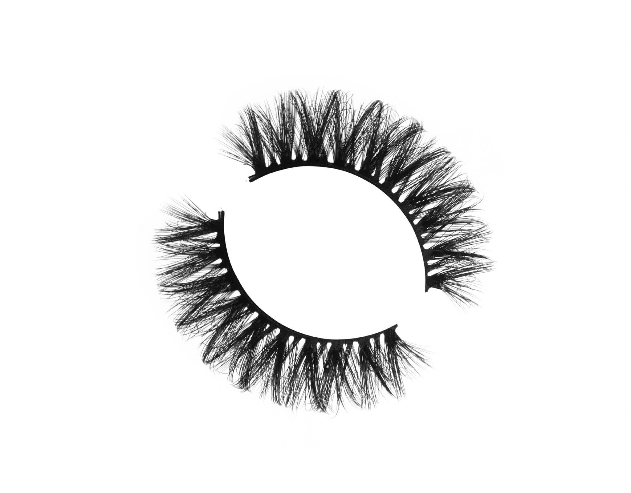 The Eyelash Emporium Pro MONEYshot