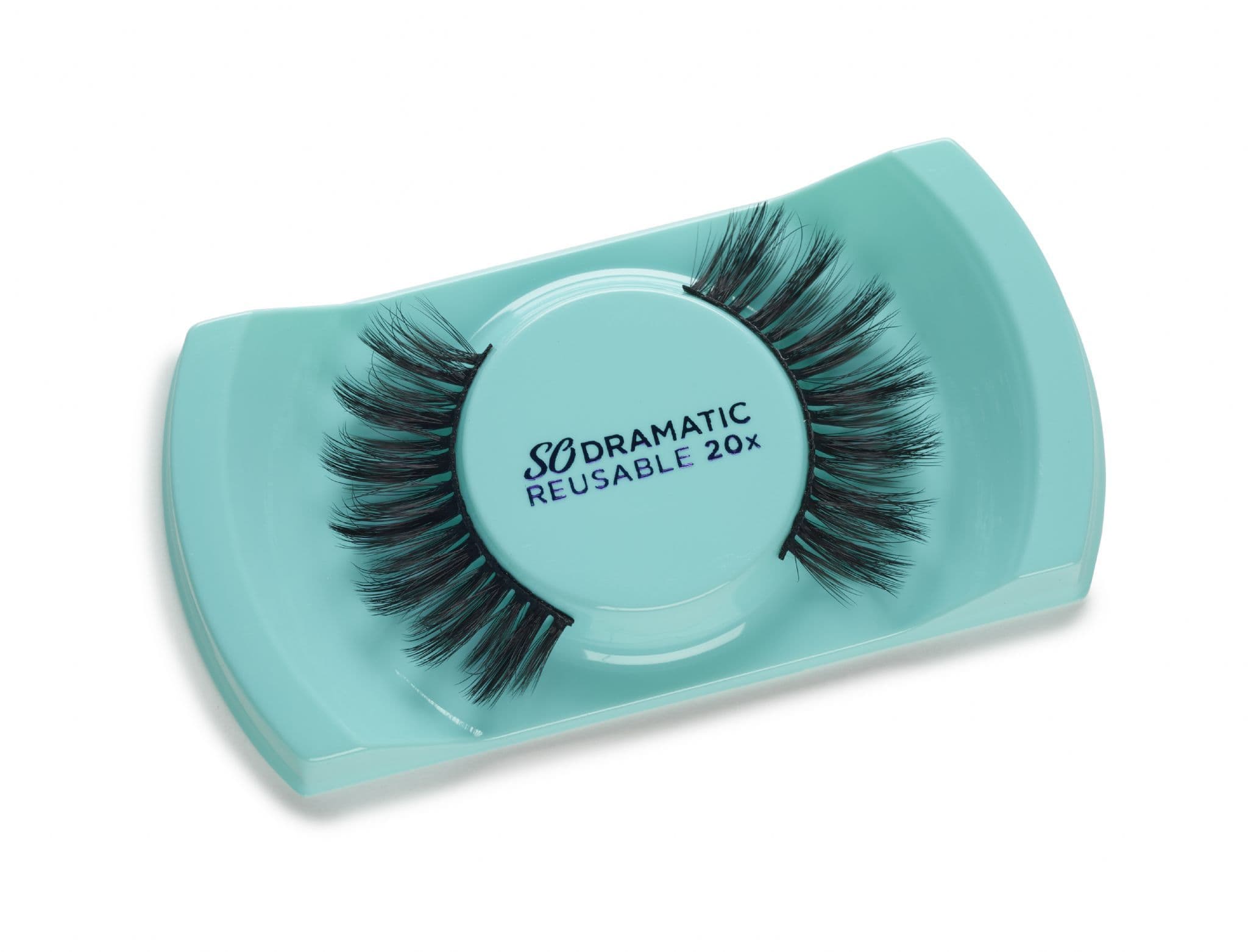 The Eyelash Emporium Pro SoDramatic