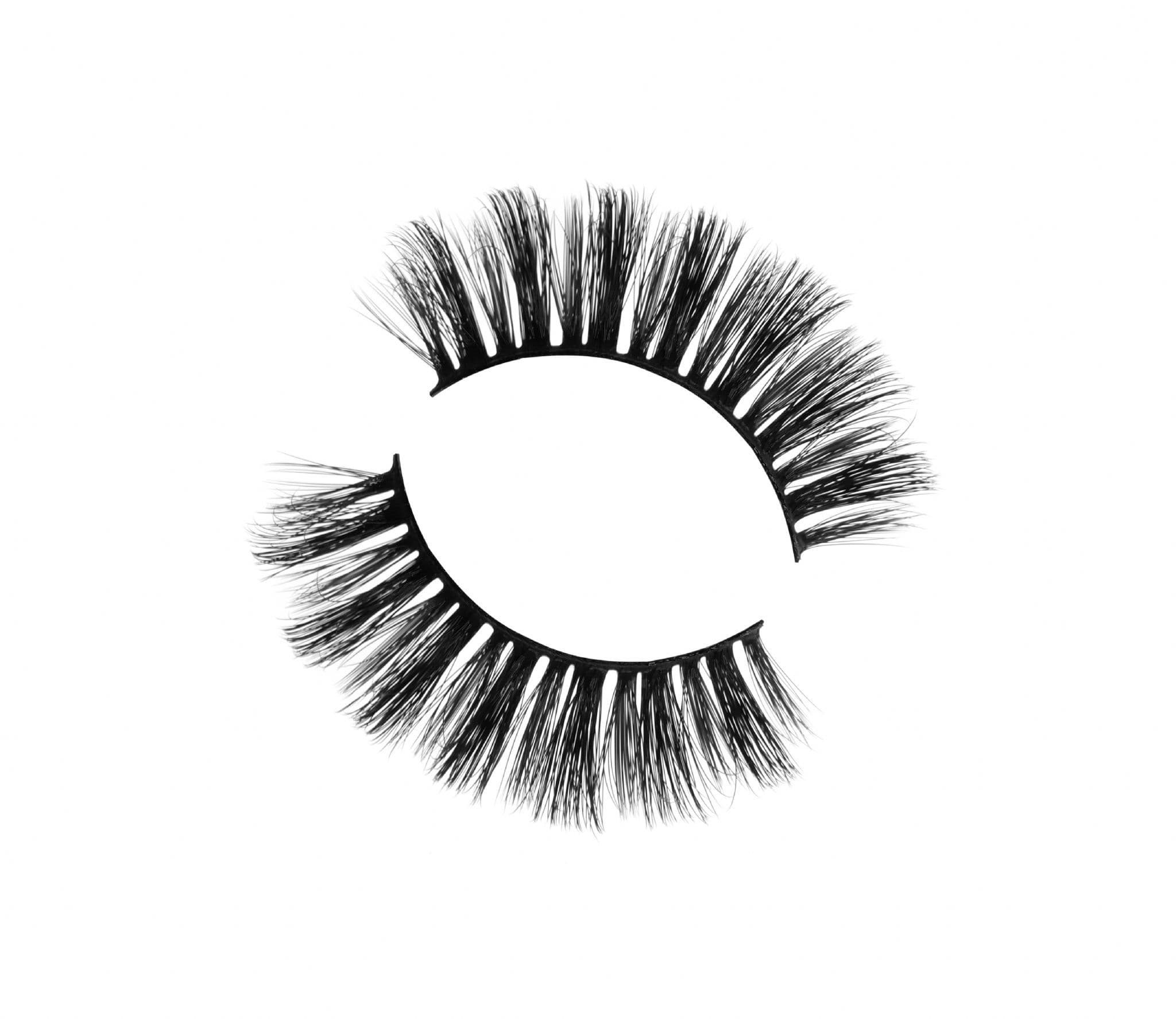The Eyelash Emporium Pro SoDramatic