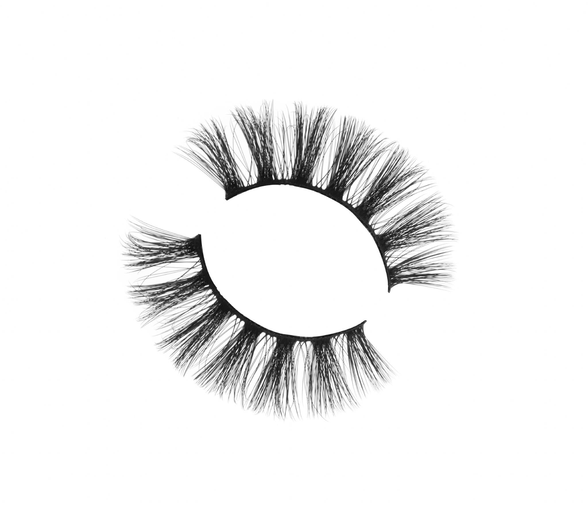 The Eyelash Emporium Pro ThankuNext