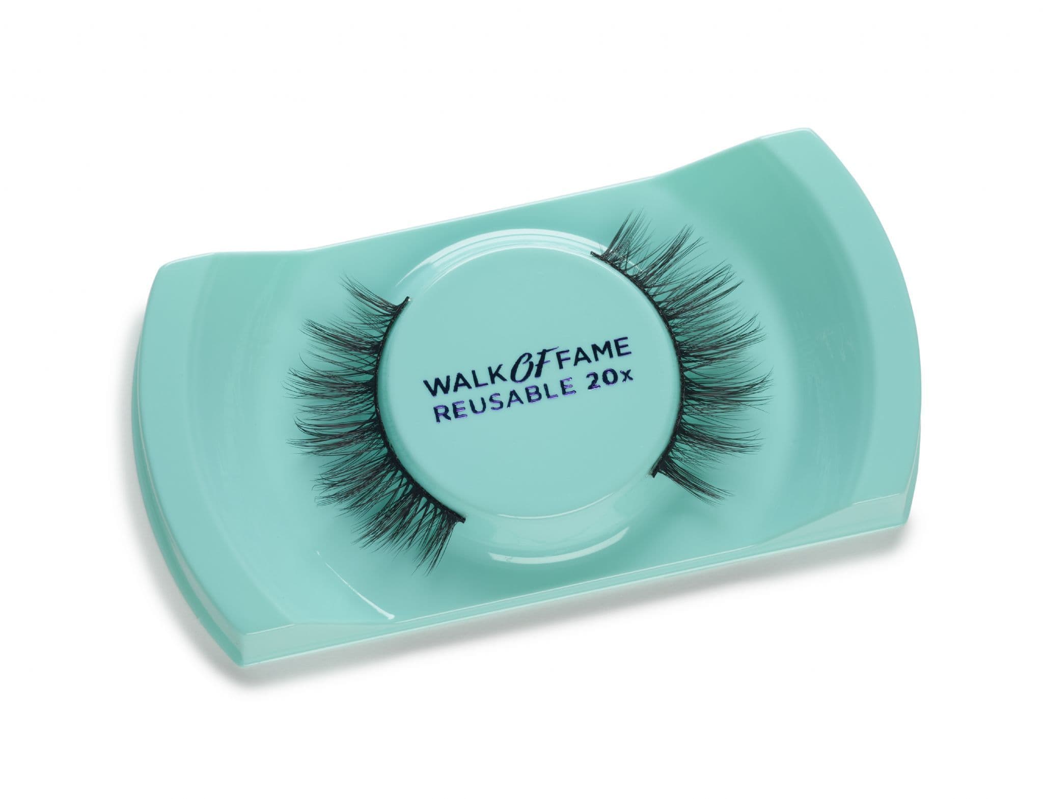 The Eyelash Emporium Pro WalkofFame