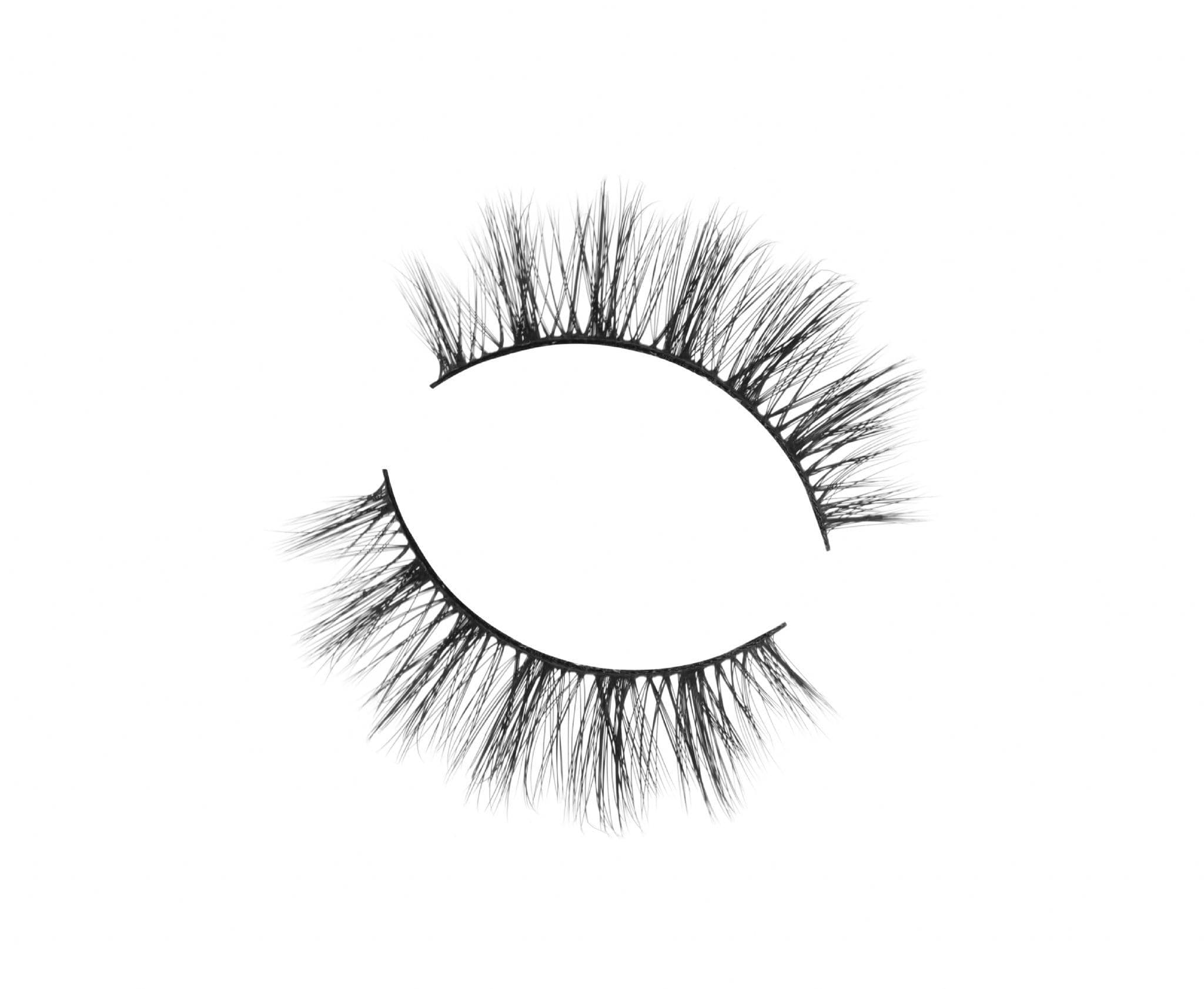 The Eyelash Emporium Pro WalkofFame