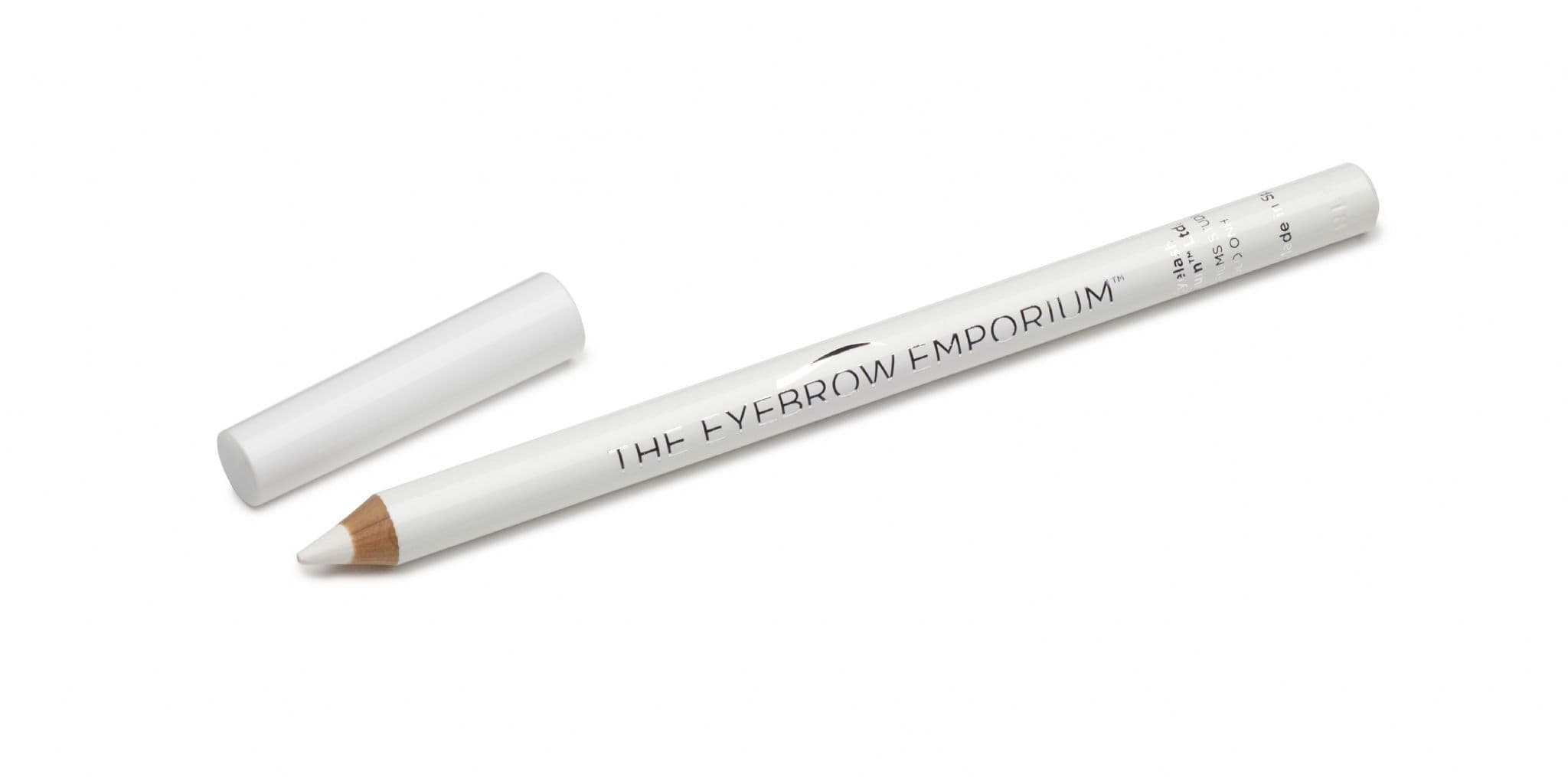 The Eyelash Emporium Threading Kit