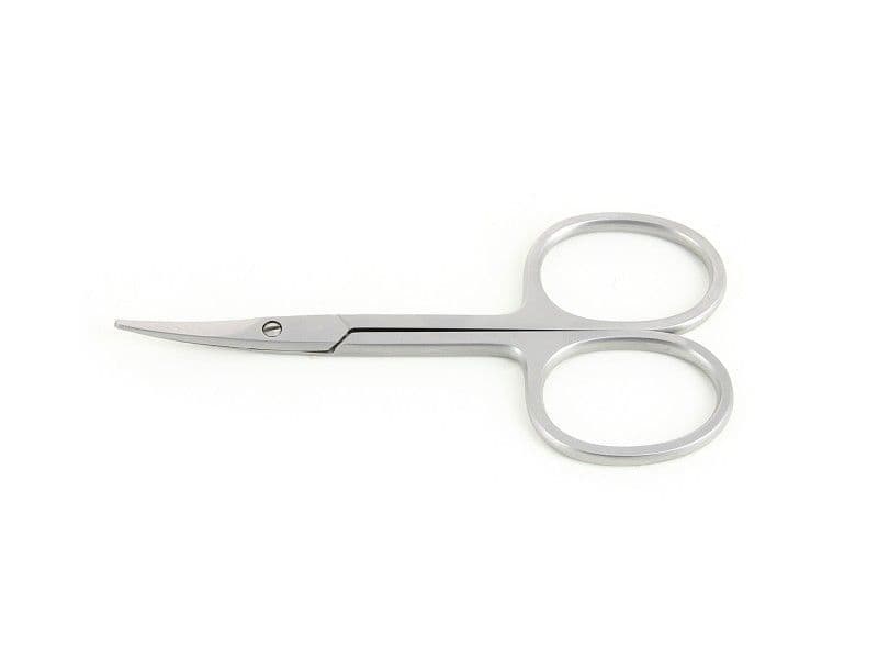 The Eyelash Emporium Threading Kit