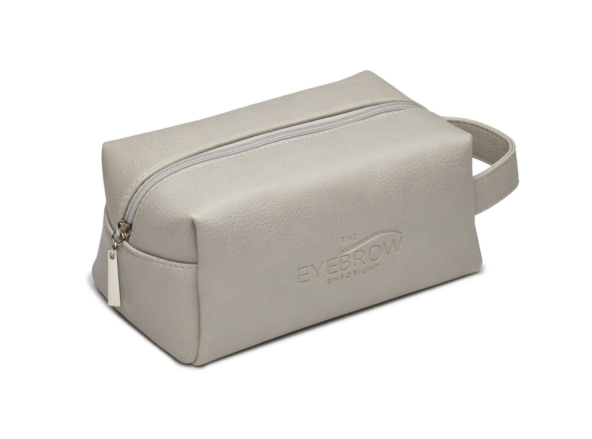 The Eyelash Emporium Threading Kit