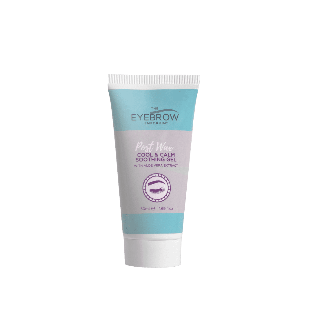 The Eyelash Emporium Threading Kit