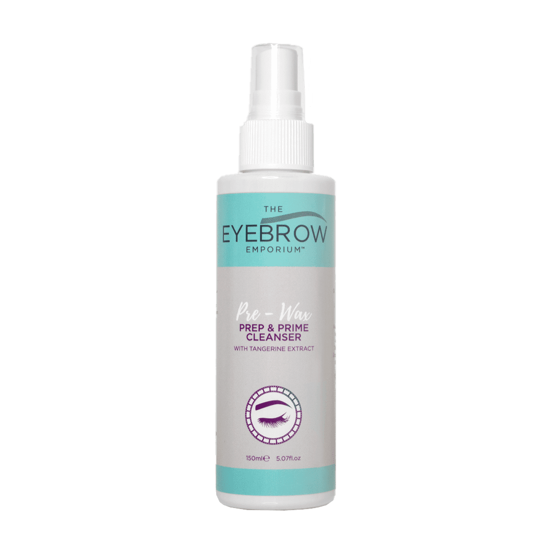 The Eyelash Emporium Threading Kit