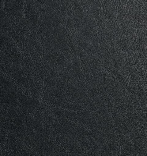 Takara Belmont Vintage Alt Series A1601M Styling Chair