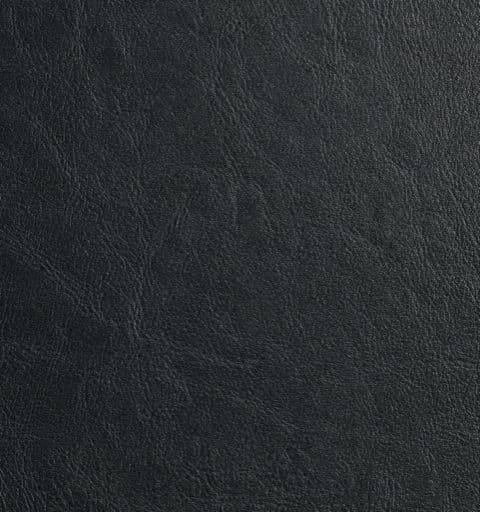 Takara Belmont Vintage Alt Series A1601S Styling Chair