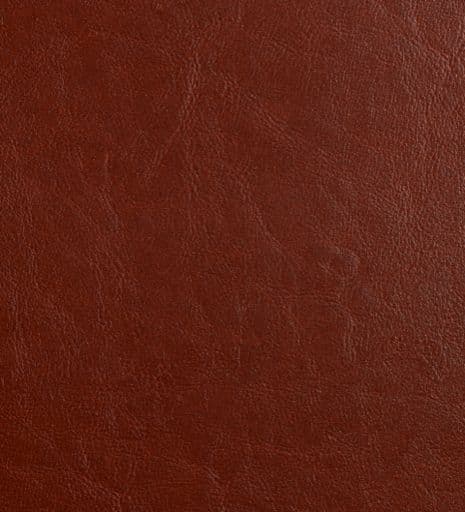 Takara Belmont Zen Ku Styling Chair