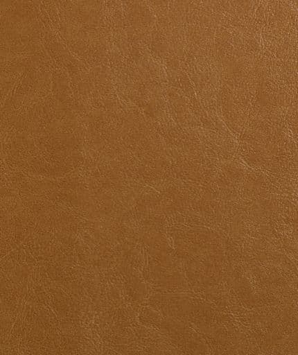 Takara Belmont r.a.f #01