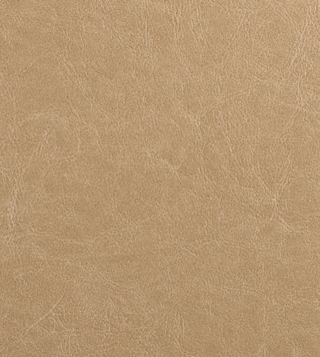 Takara Belmont Zen Shiki Styling Chair