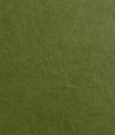 Takara Belmont Vintage Alt Series A1201 Styling Chair