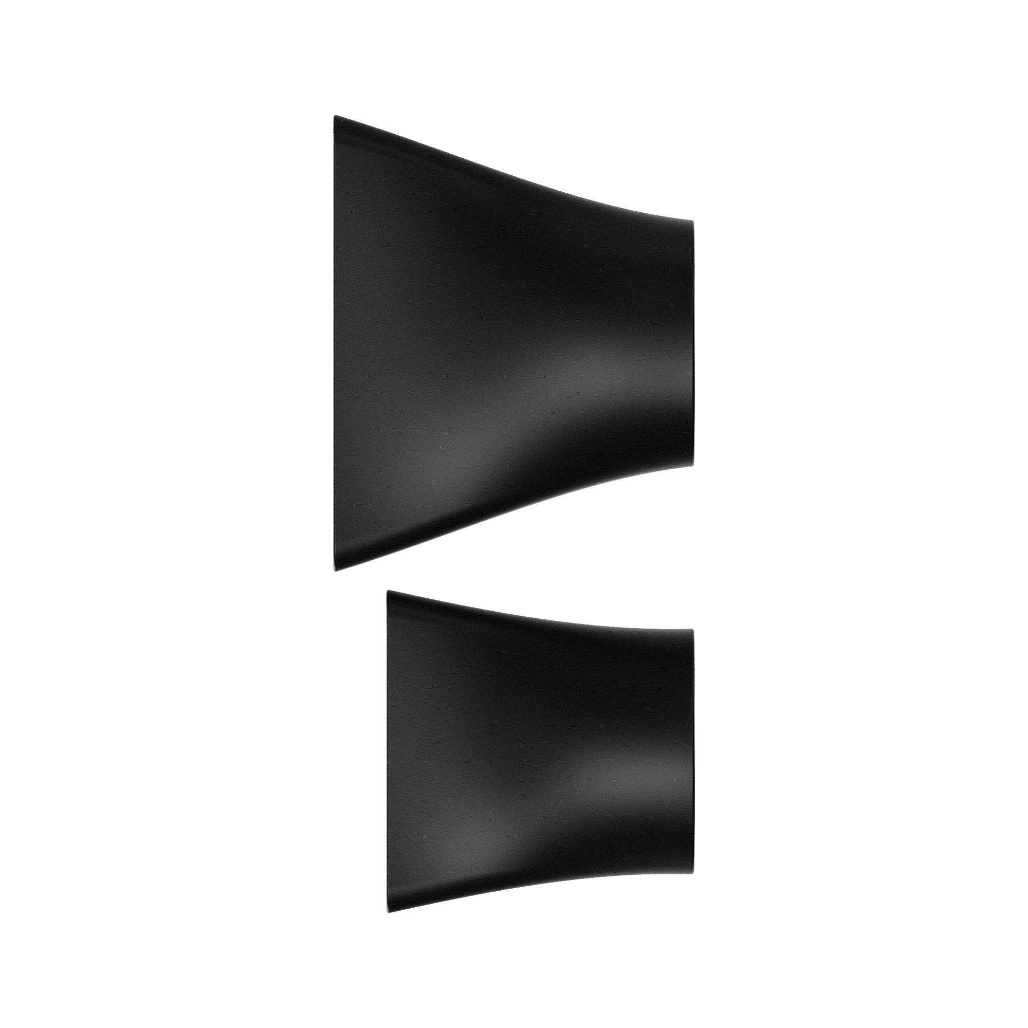 Wahl 5 Star Barber Hairdryer 2200w