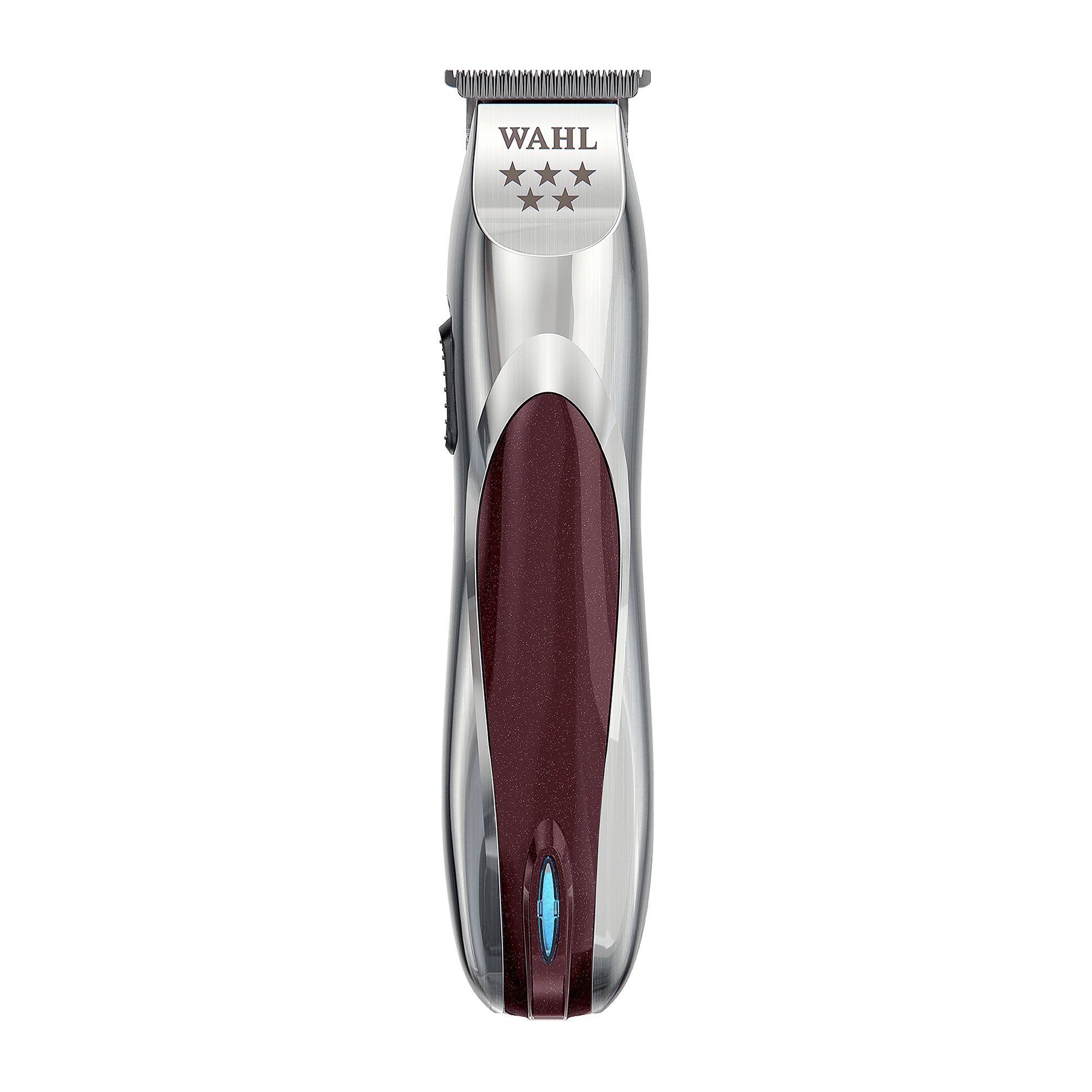 Wahl A-Lign Trimmer