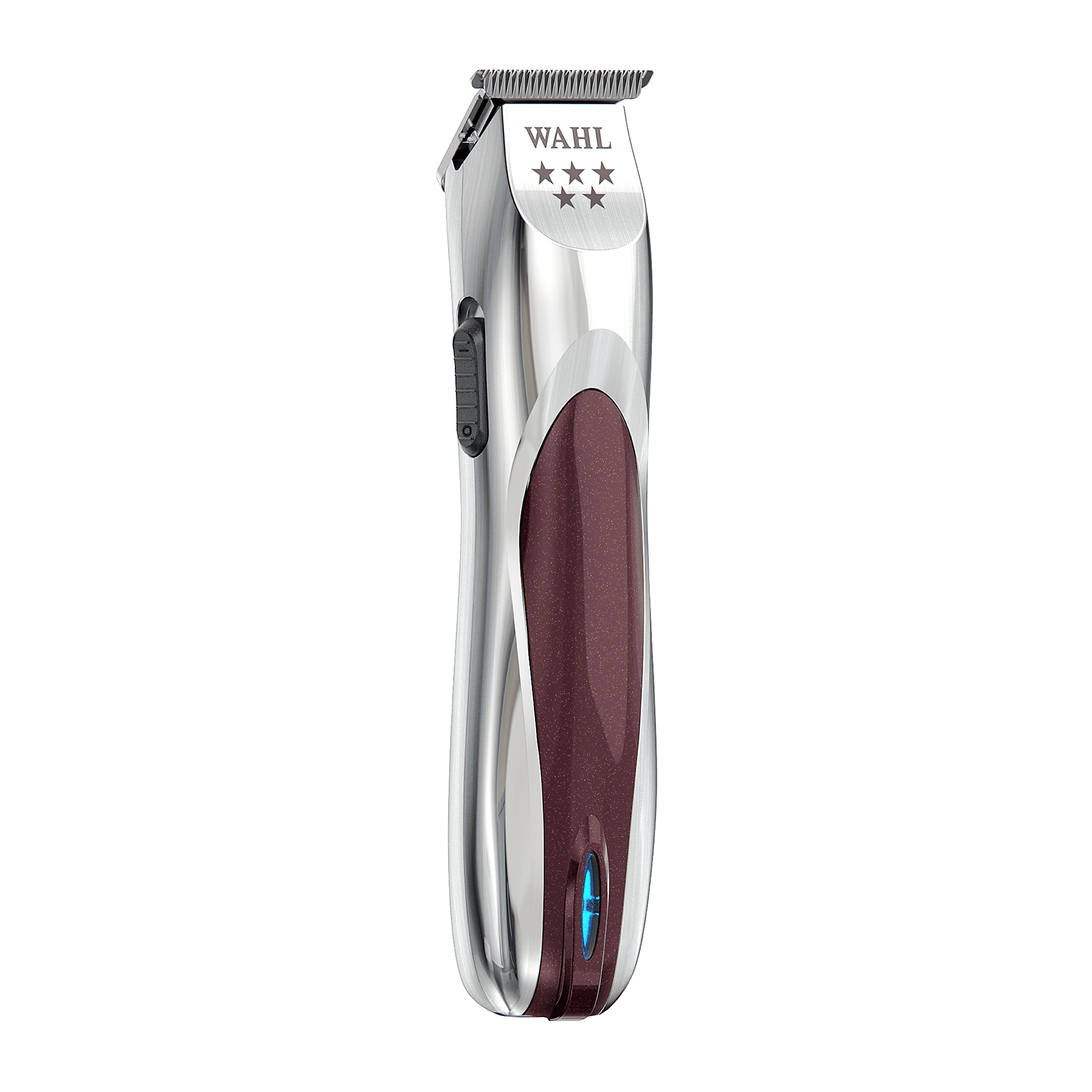 Wahl A-Lign Trimmer