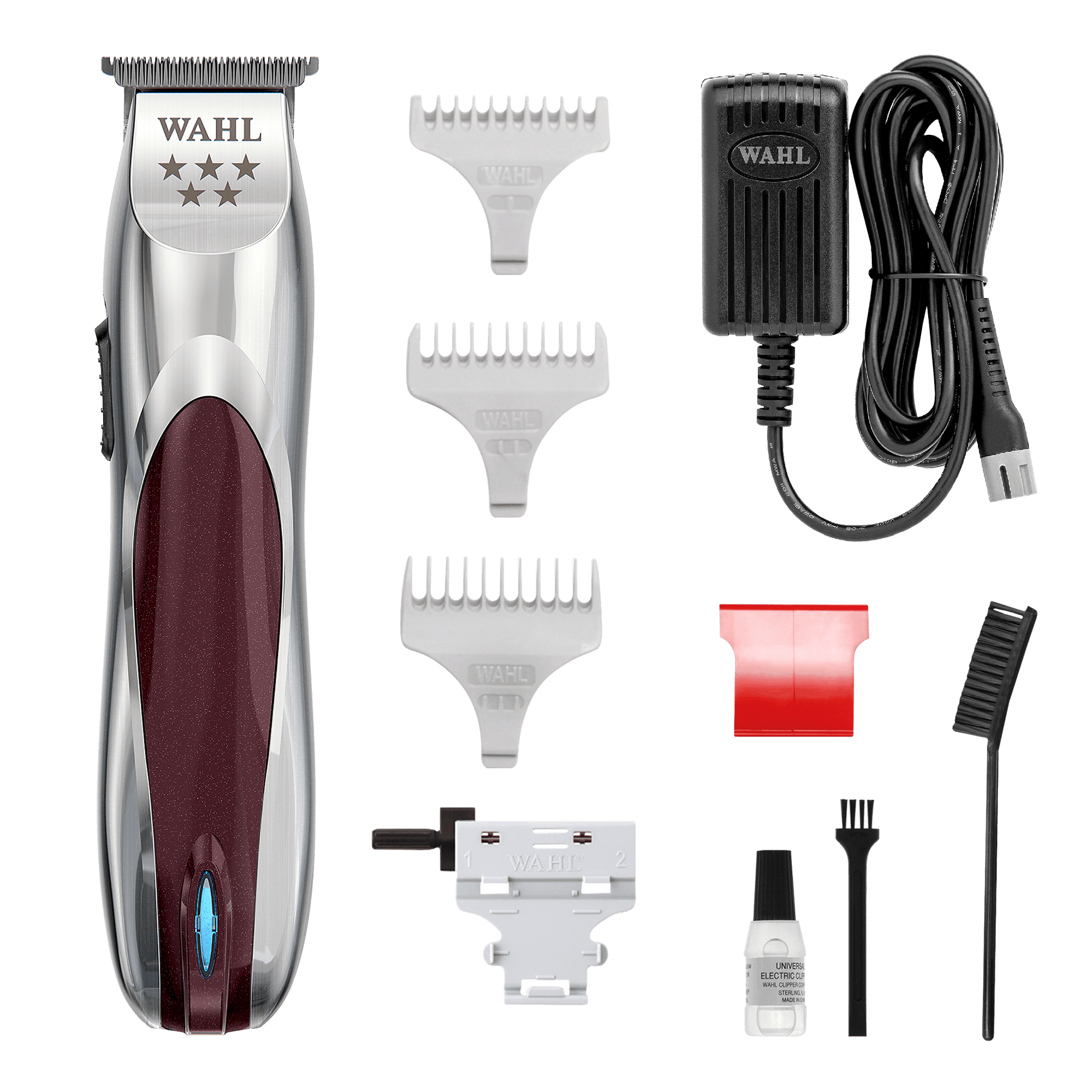 Wahl A-Lign Trimmer