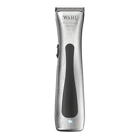 Wahl Beret Lithium Trimmer