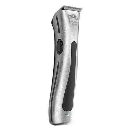 Wahl Beret Lithium Trimmer