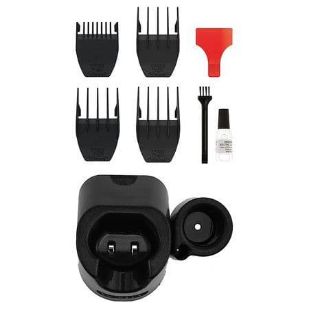 Wahl Beret Lithium Trimmer