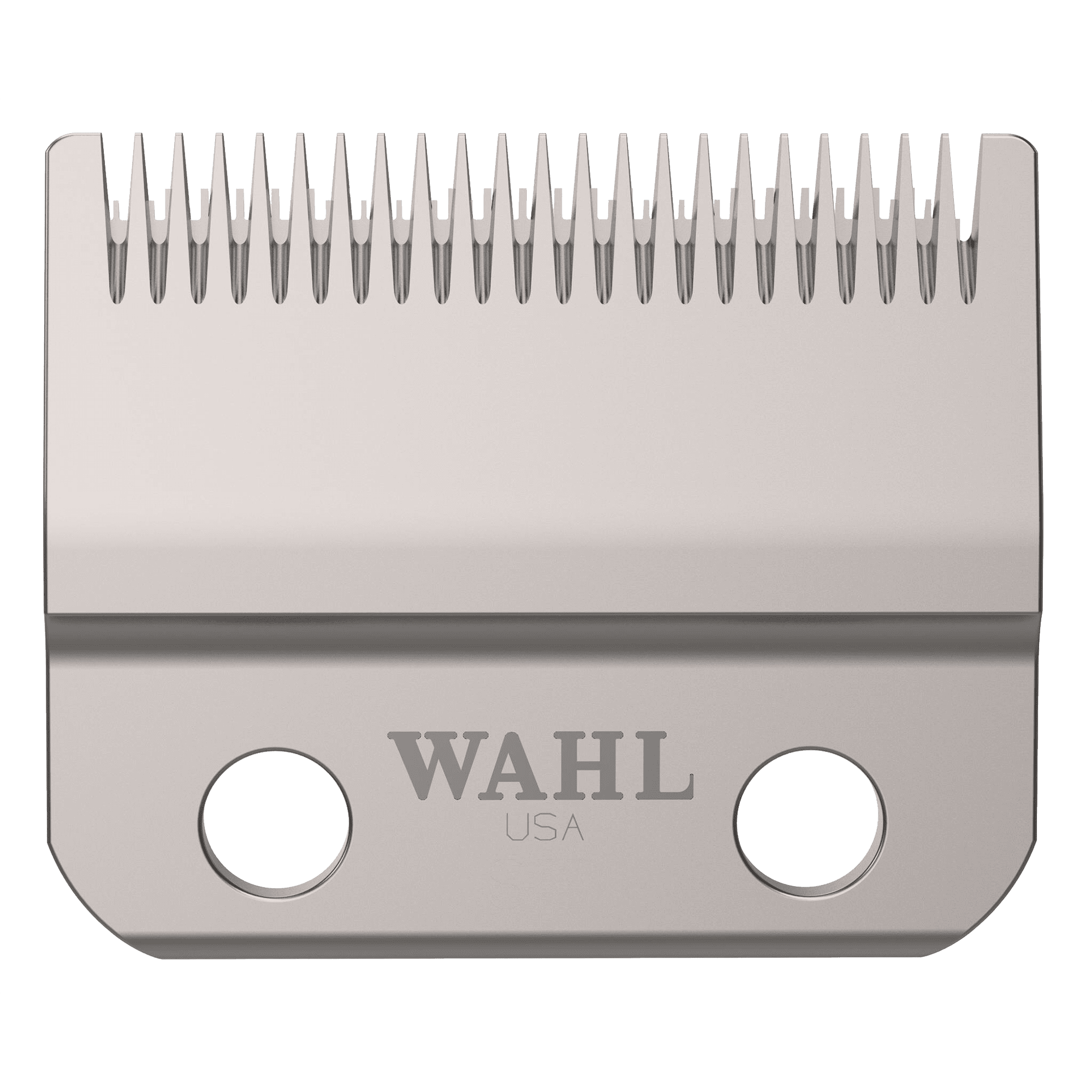Wahl Clipper Blade 2161-400